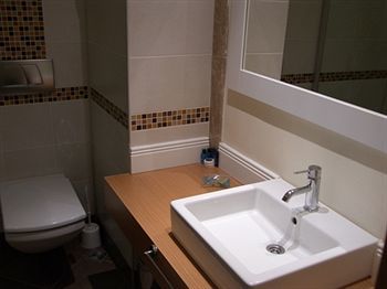 Address Luxury 4* Antalya
